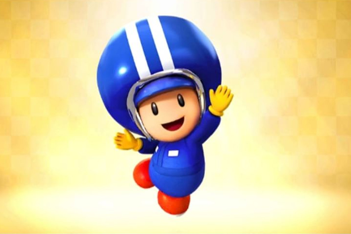 defi-mario-kart-tour-casque-pilote