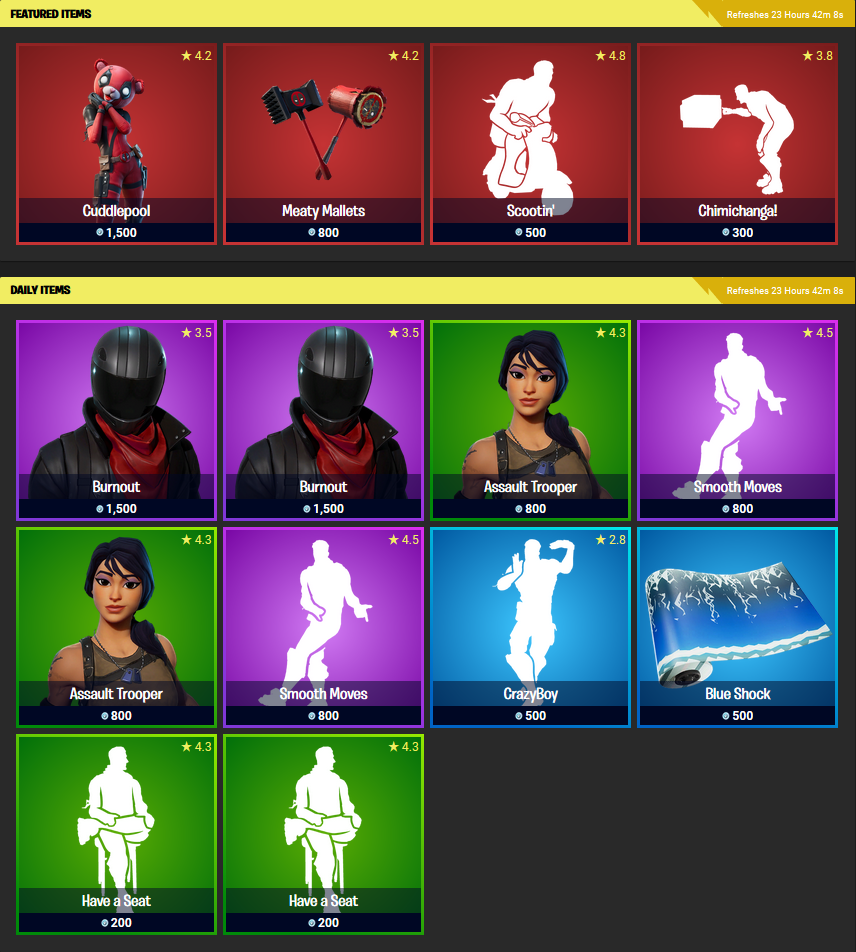 boutique-fortnite-19-avril