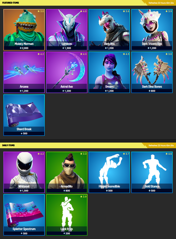 boutique-fortnite-28-avril