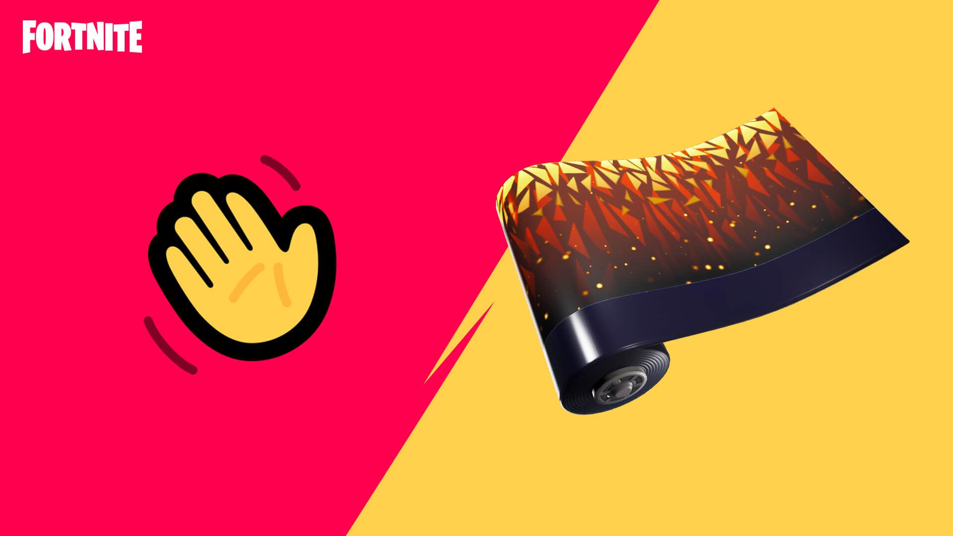 skin-fortnite-defi-quiz-houseparty