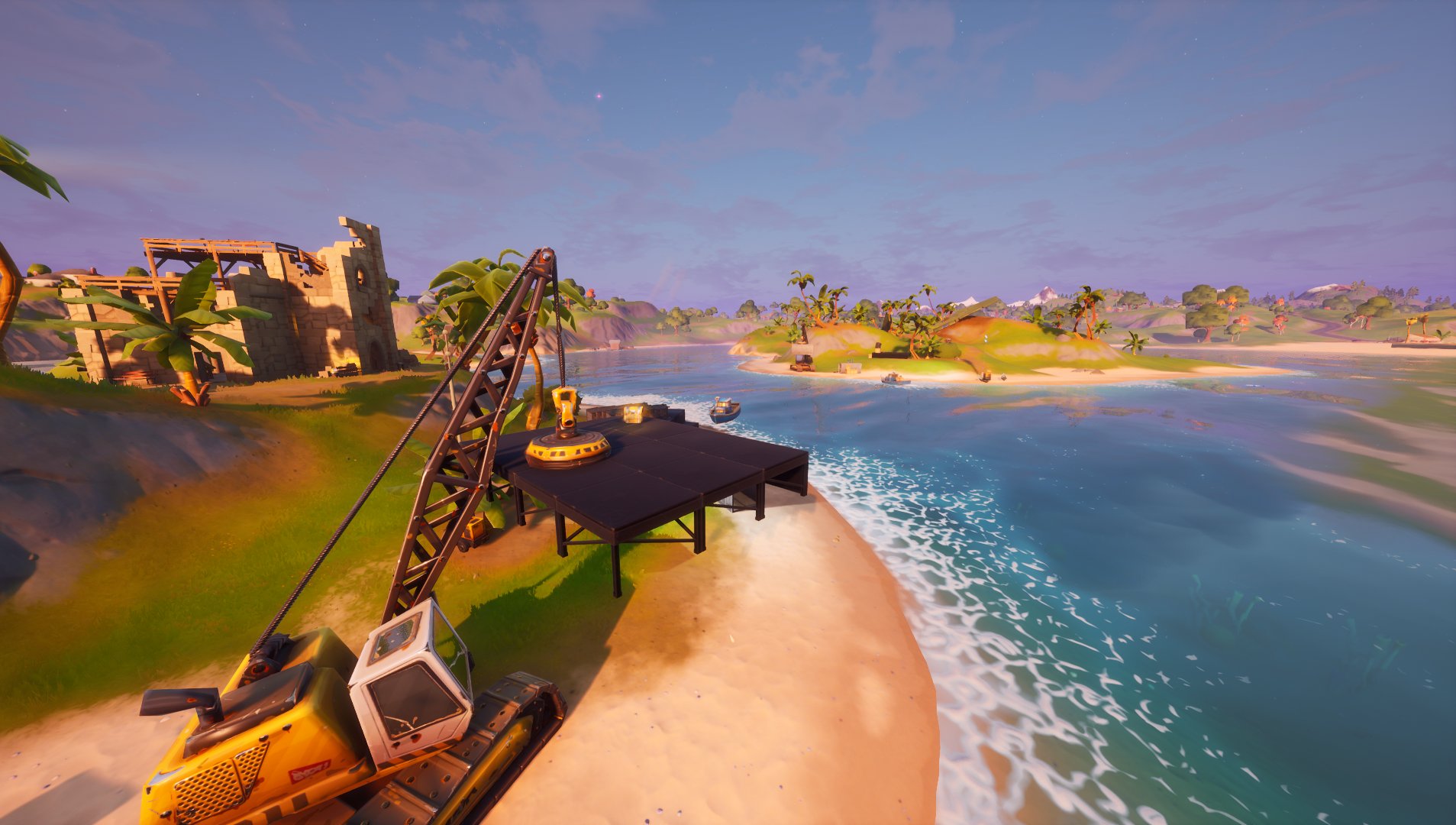 concert-travis-scott-fortnite