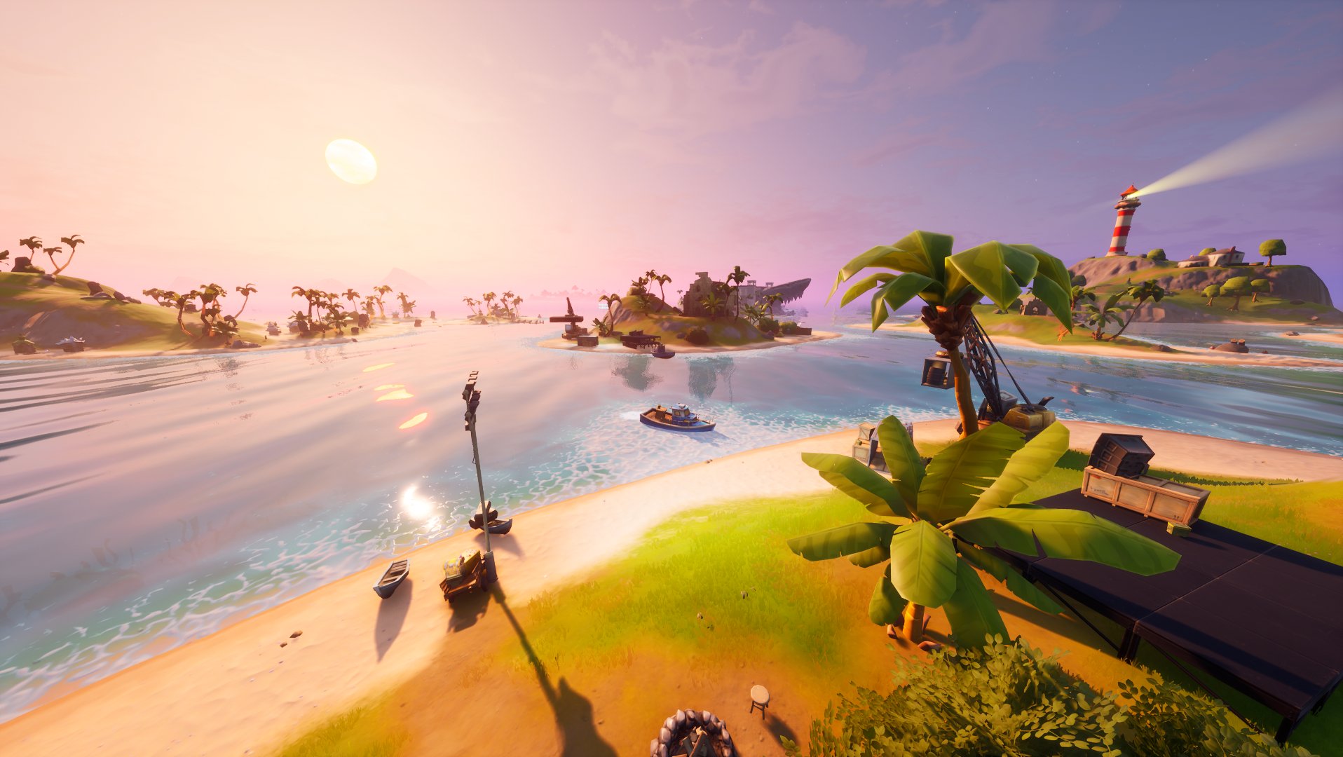 concert-travis-scott-fortnite