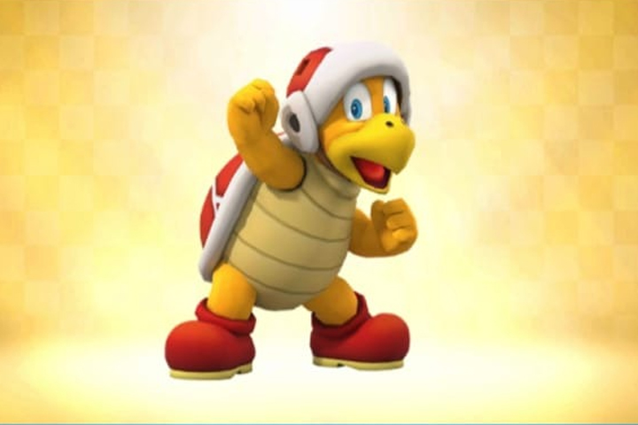 defi-mario-kart-tour-casque-pilote