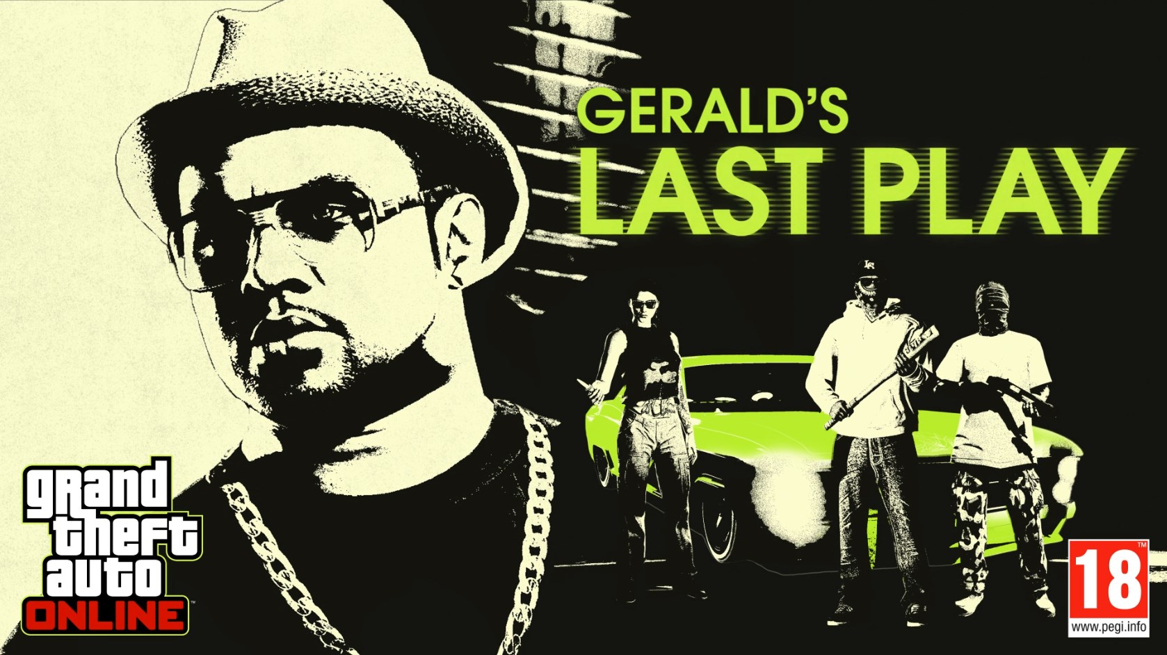 les-nouvelles-missions-de-gta-5-online-avec-gerald