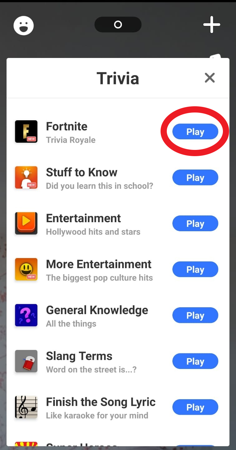 quizz-fortnite-houseparty