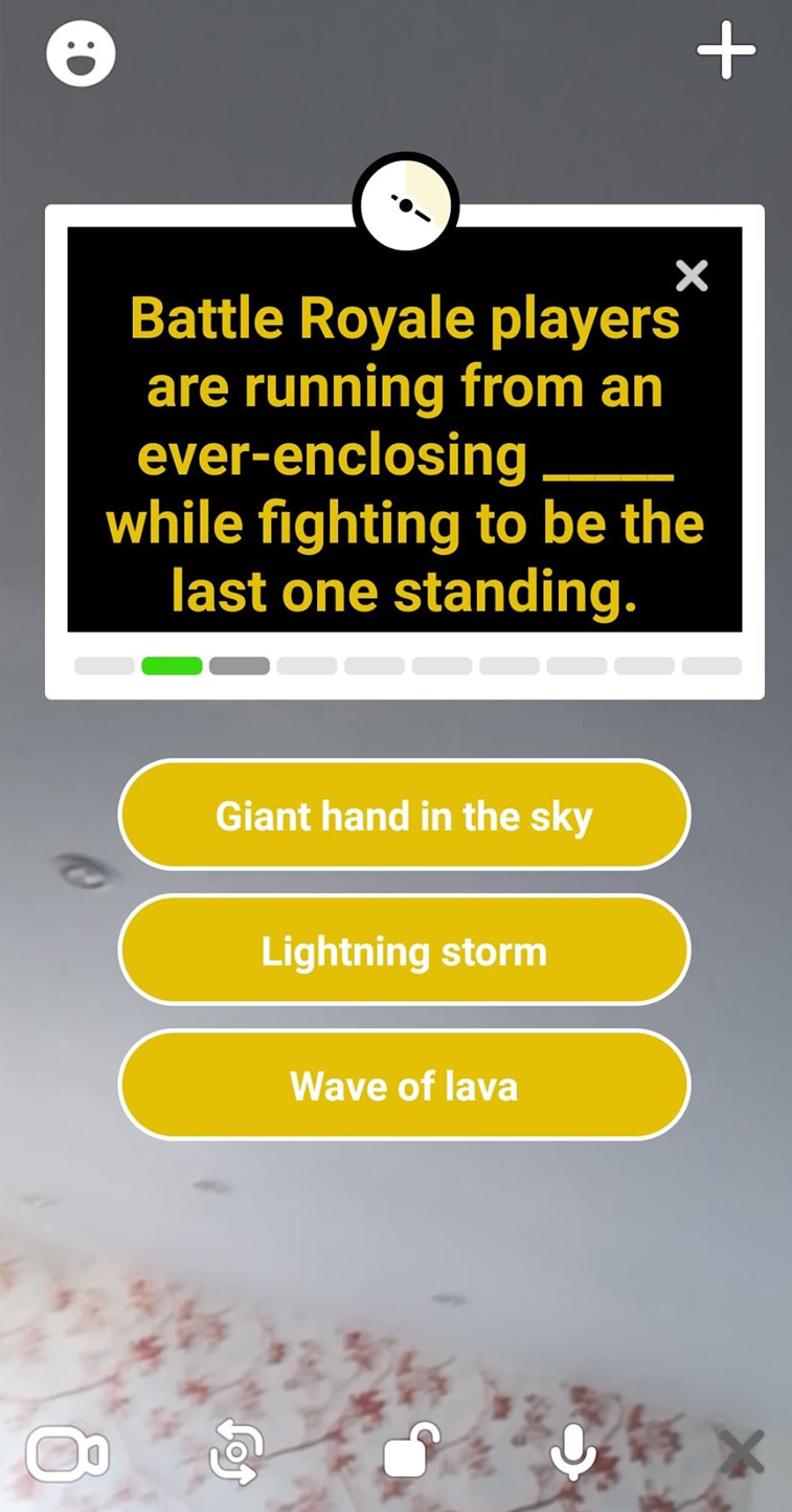 quizz-fortnite-houseparty