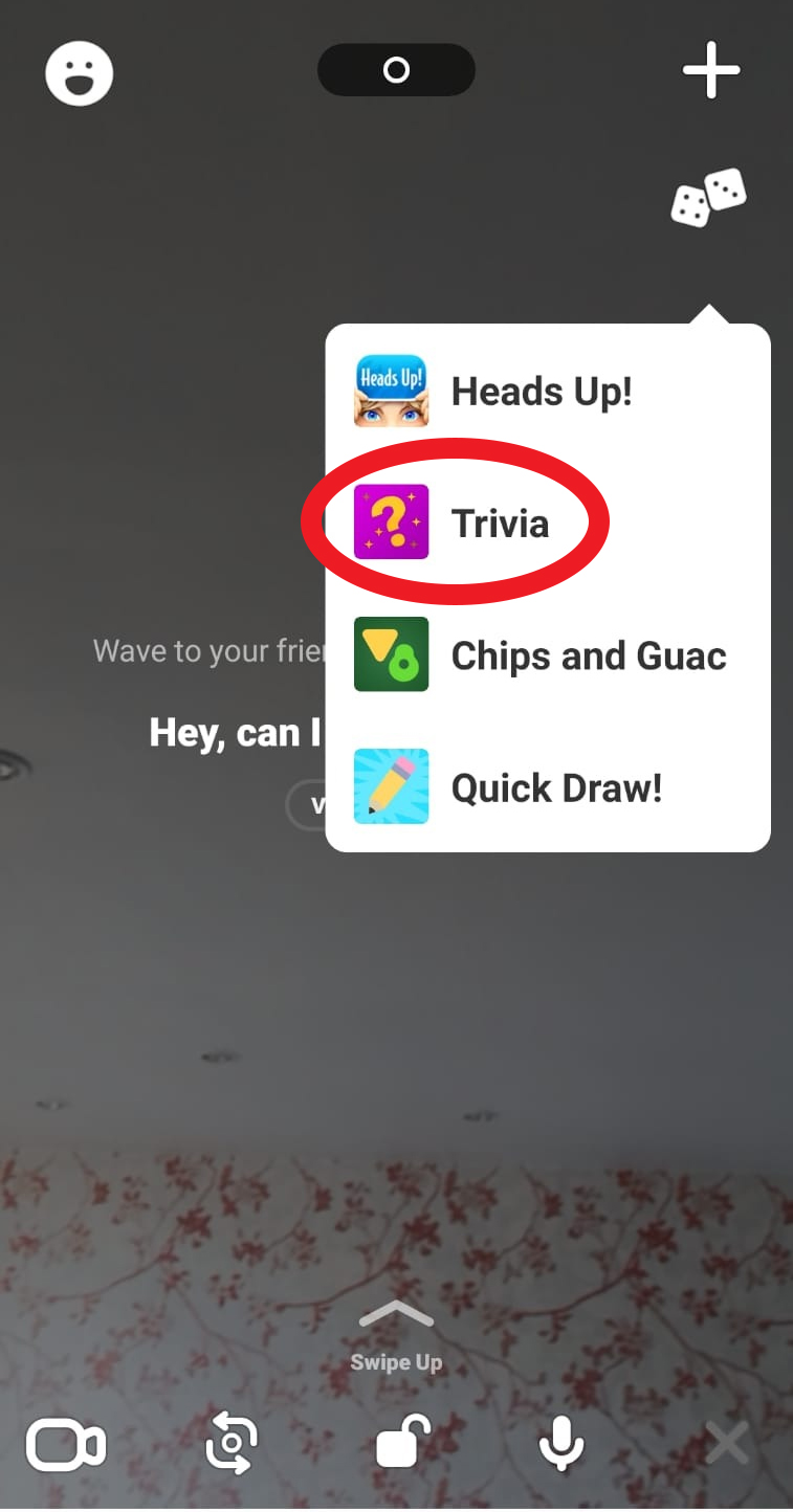 quizz-fortnite-houseparty