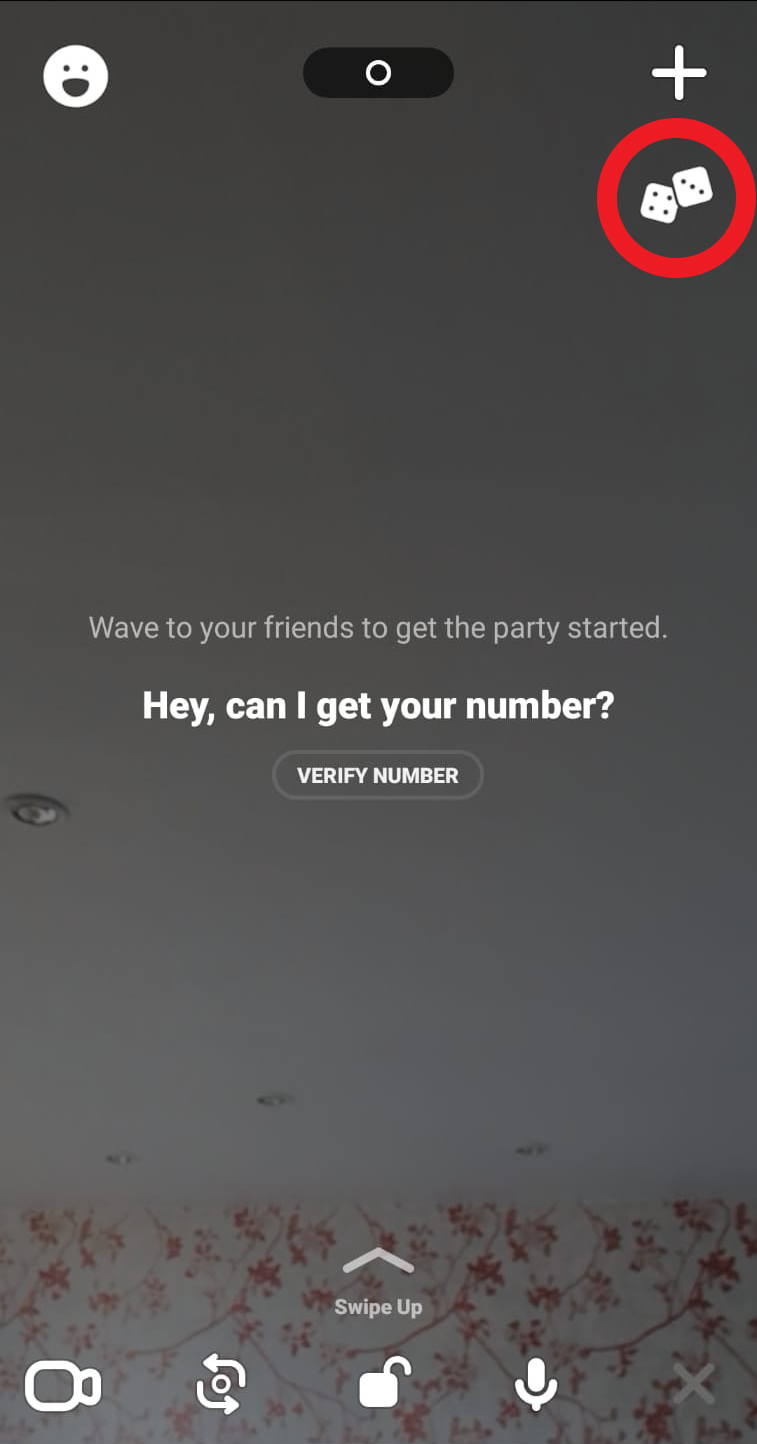 quizz-fortnite-houseparty