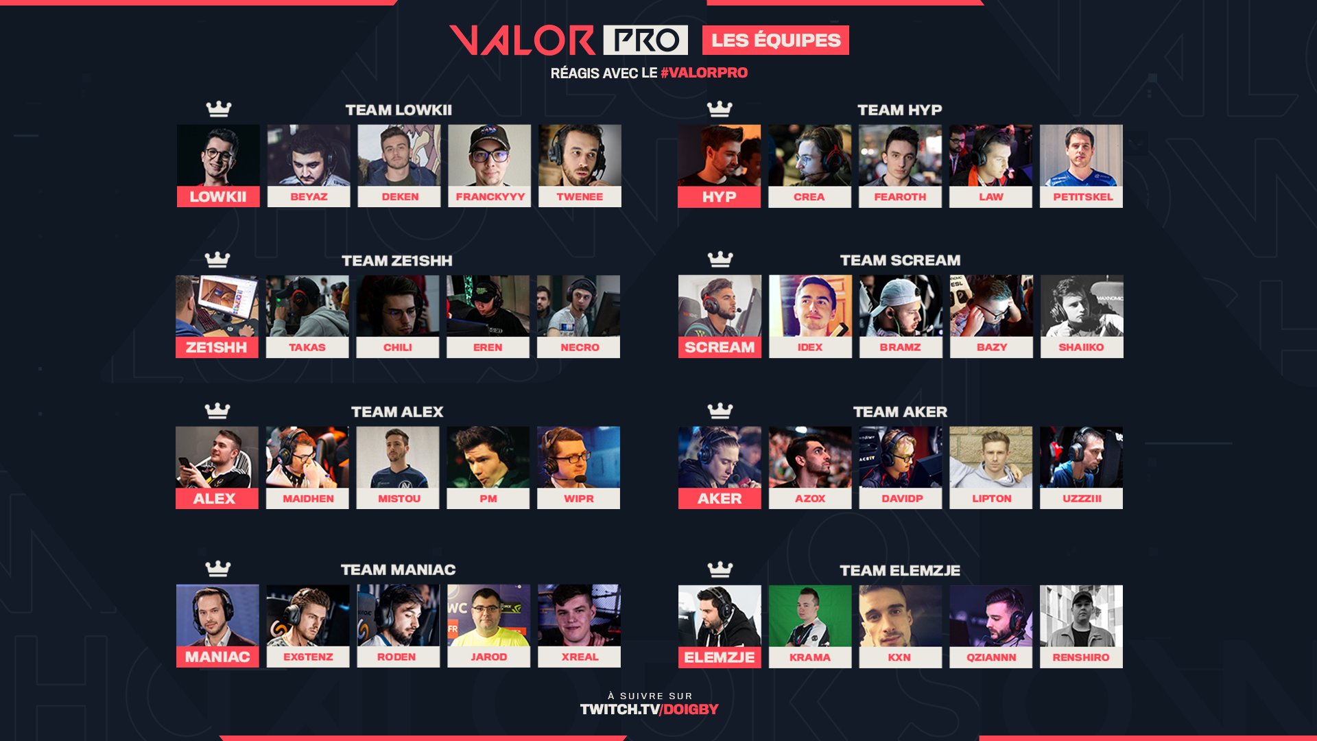 valorpro-doigby-tournoi-valorant
