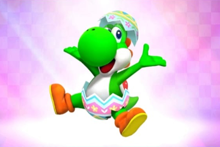 defi-mario-kart-tour-casque-pilote