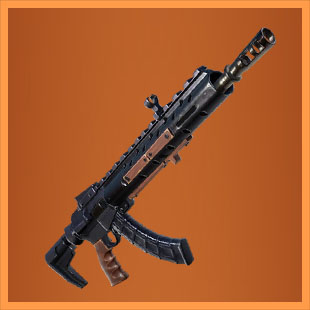 arme-legendaire-patron-boss-saison-2-fortnite