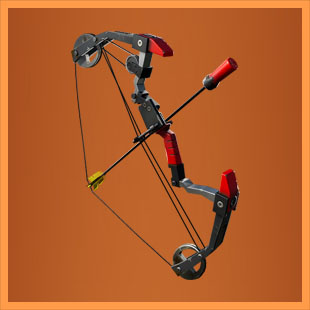 arme-legendaire-patron-boss-saison-2-fortnite