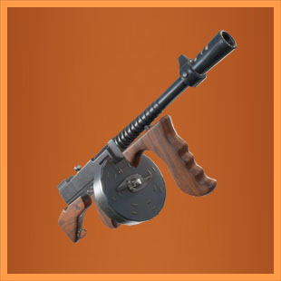 arme-legendaire-patron-boss-saison-2-fortnite