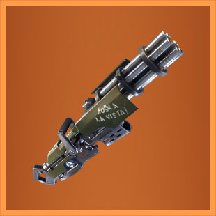 arme-legendaire-patron-boss-saison-2-fortnite