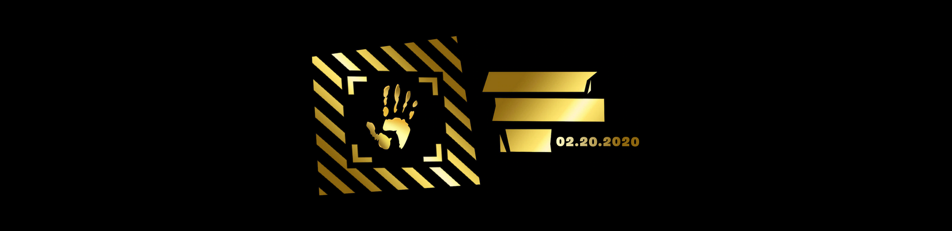 fortnite-s2-nouvelle-saison-tease