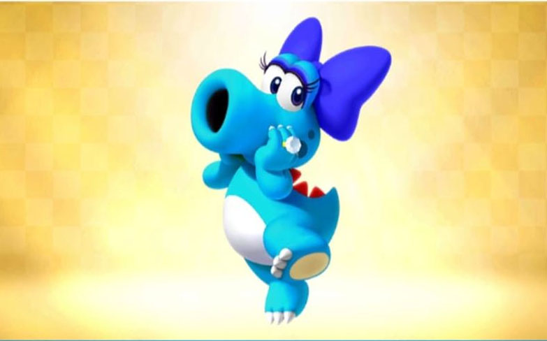 birdo-mario-kart-tour