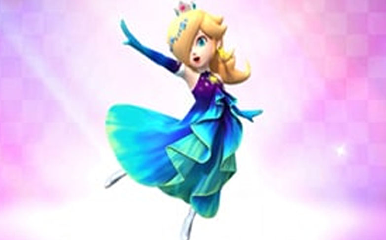 harmonie-mario-kart-tour