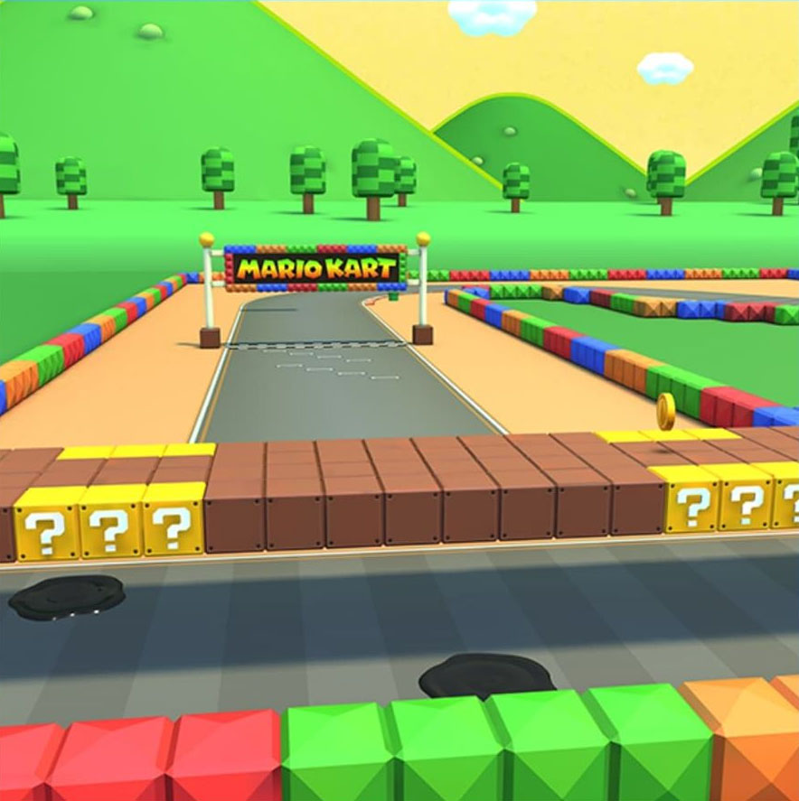 vancouver-mario-kart-tour