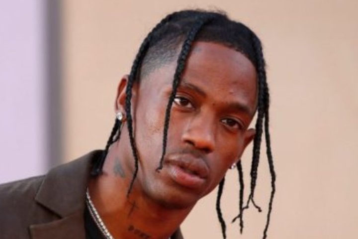 travis-scott-rappeur
