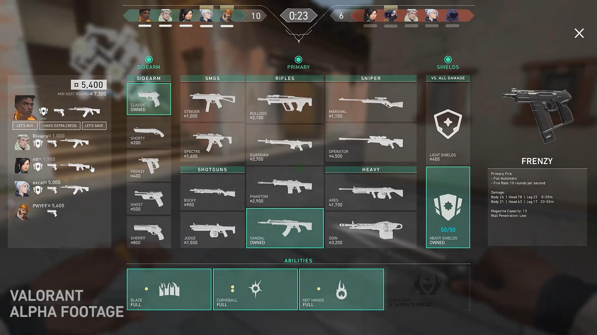 weapons-armes-valorant-fps-riot-games