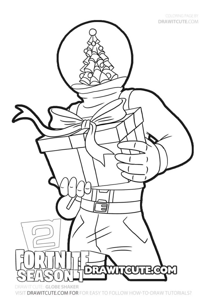 fortnite-coloriage-skin-chapitre-2