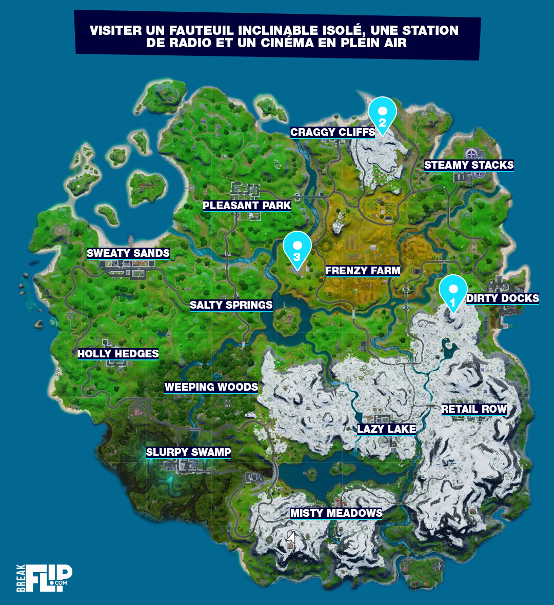 defi-fortnite-fauteuil-station-radio-cinema