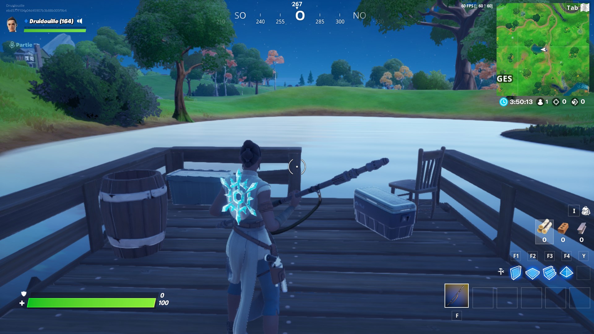 fortnite-defi-attraper-poisson