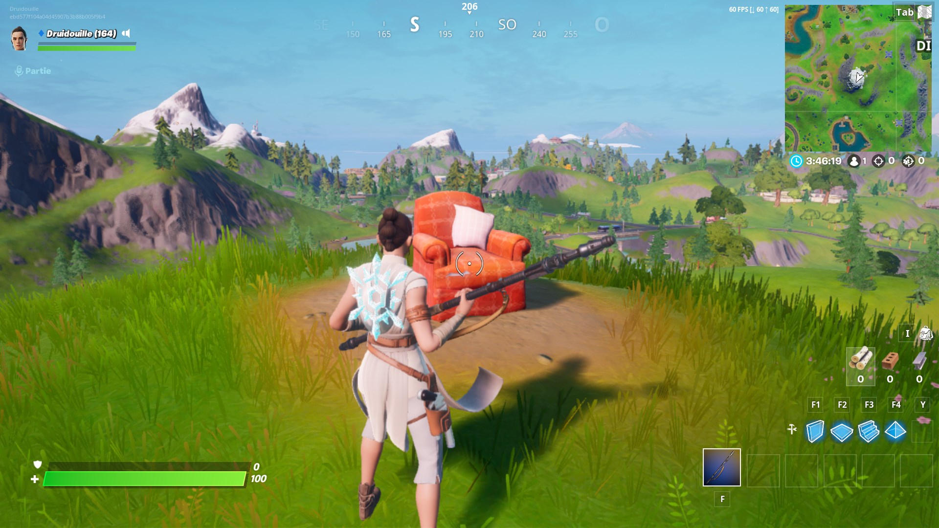 fortnite-defi-visiter-fauteuil-radio-cinema