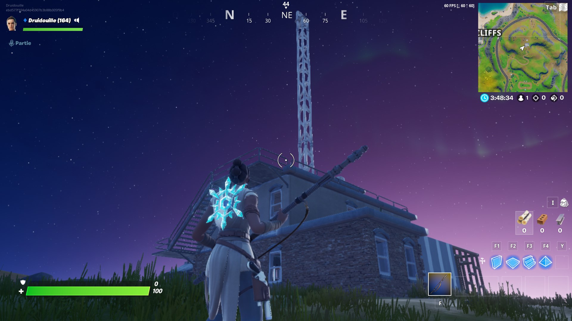 fortnite-defi-visiter-fauteuil-radio-cinema