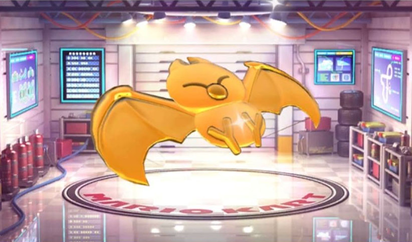 swooper-or-aile-mario-kart-tour