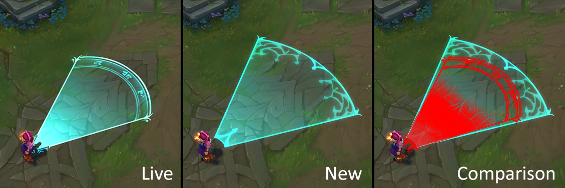 refonte-rework-annie