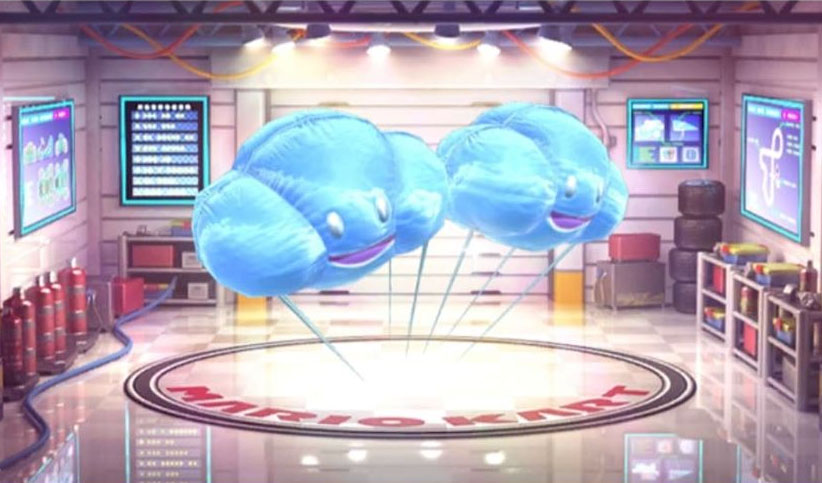 balons-tempete-aile-mario-kart-tour