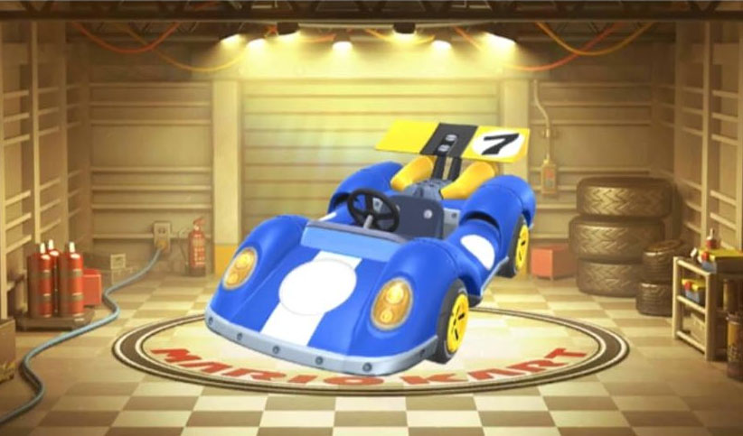 bombe-bleue-voiture-mario-kart-tour