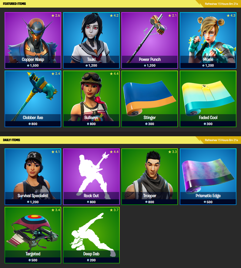 10-fevrier-boutique-fortnite