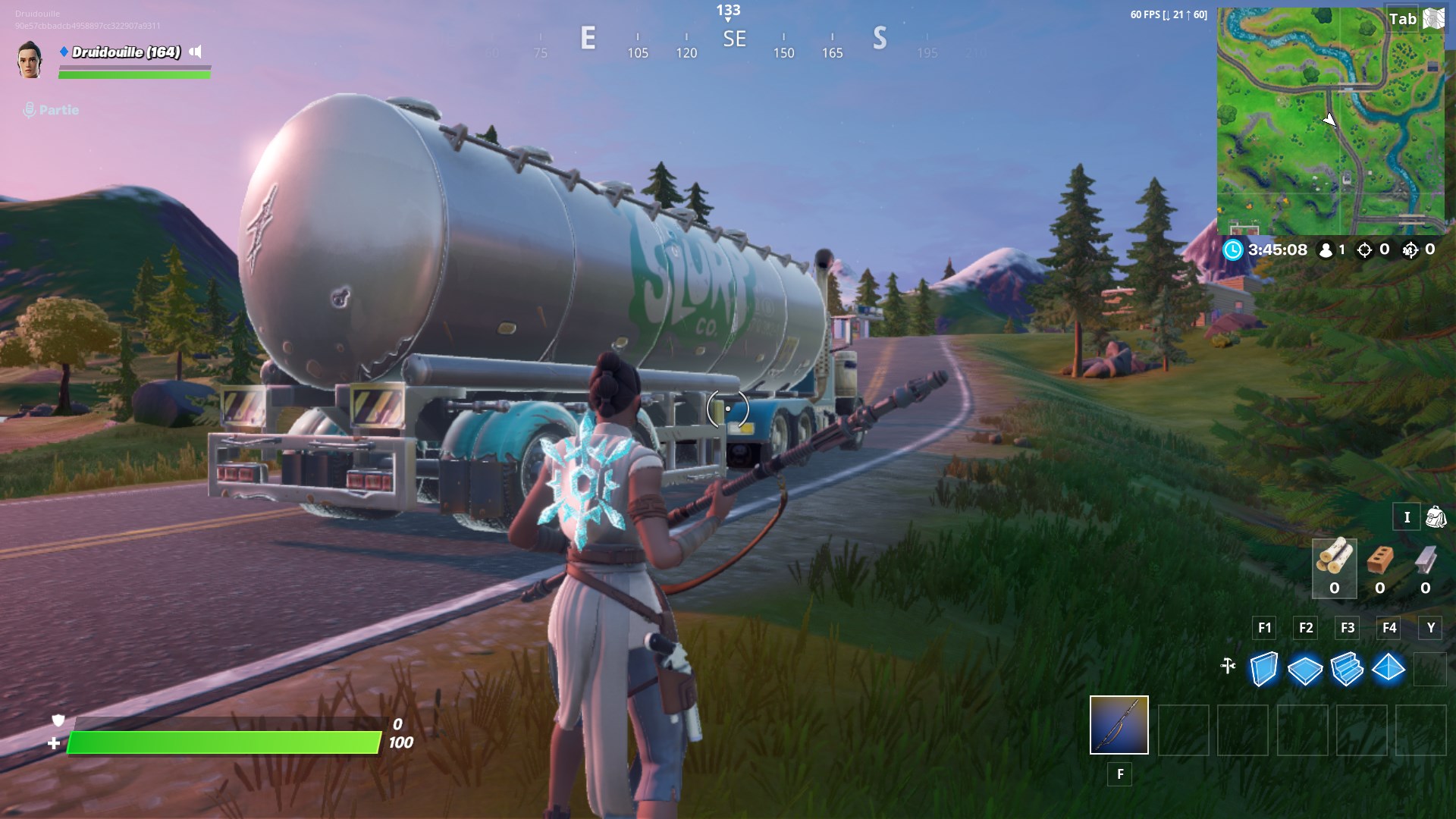 camion-fortnite-defi