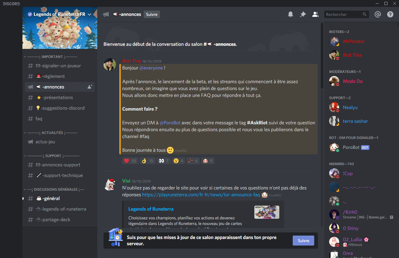 lor-discord-officiel-france