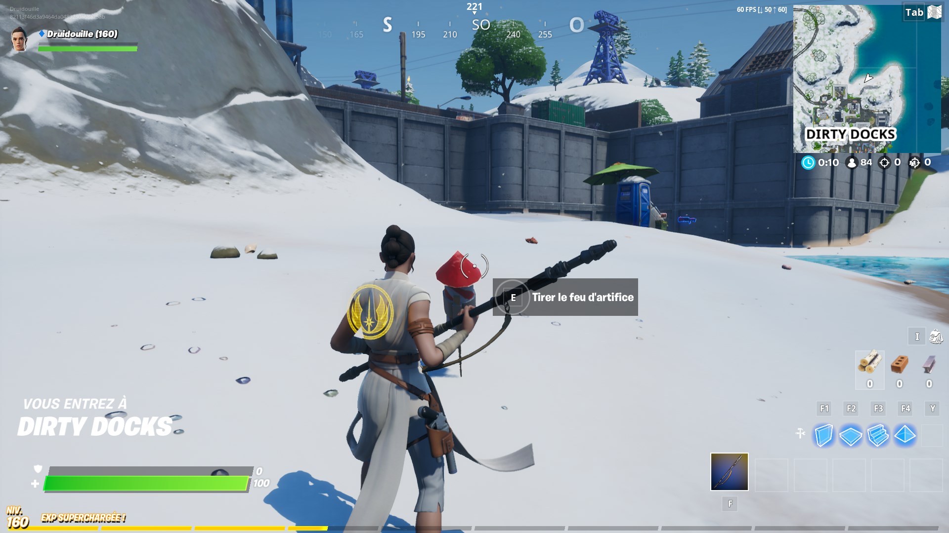 feu-artifice-dirty-docks