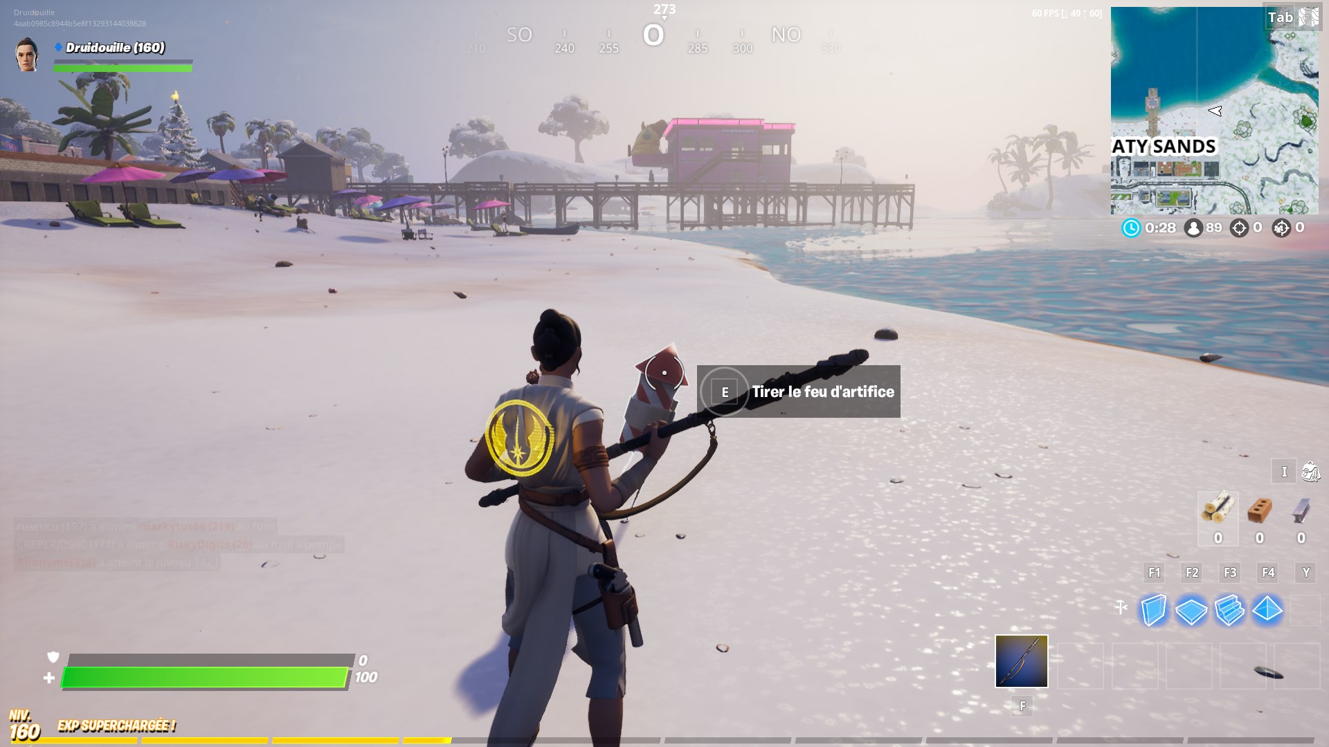 feu-artifice-sweaty-sands