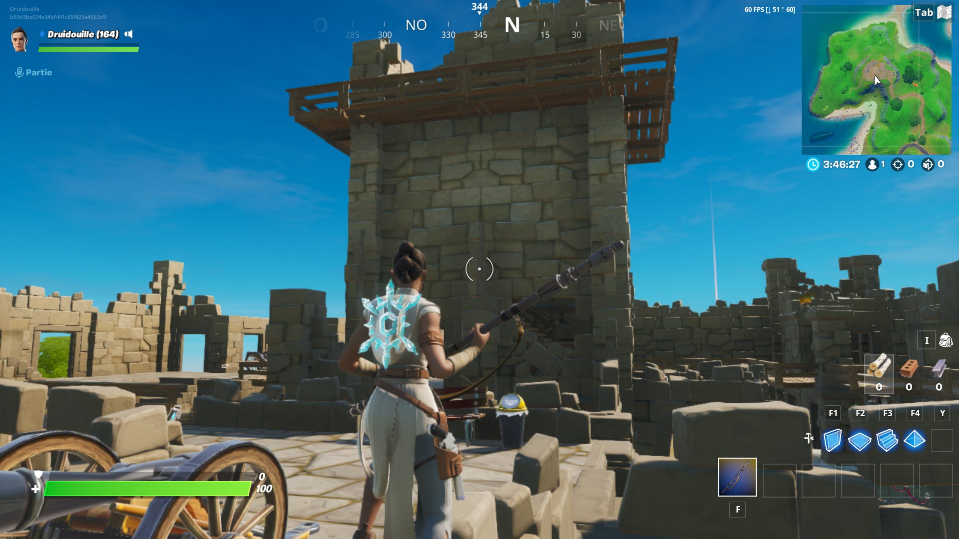 fort-lacrepe-fortnite-defi