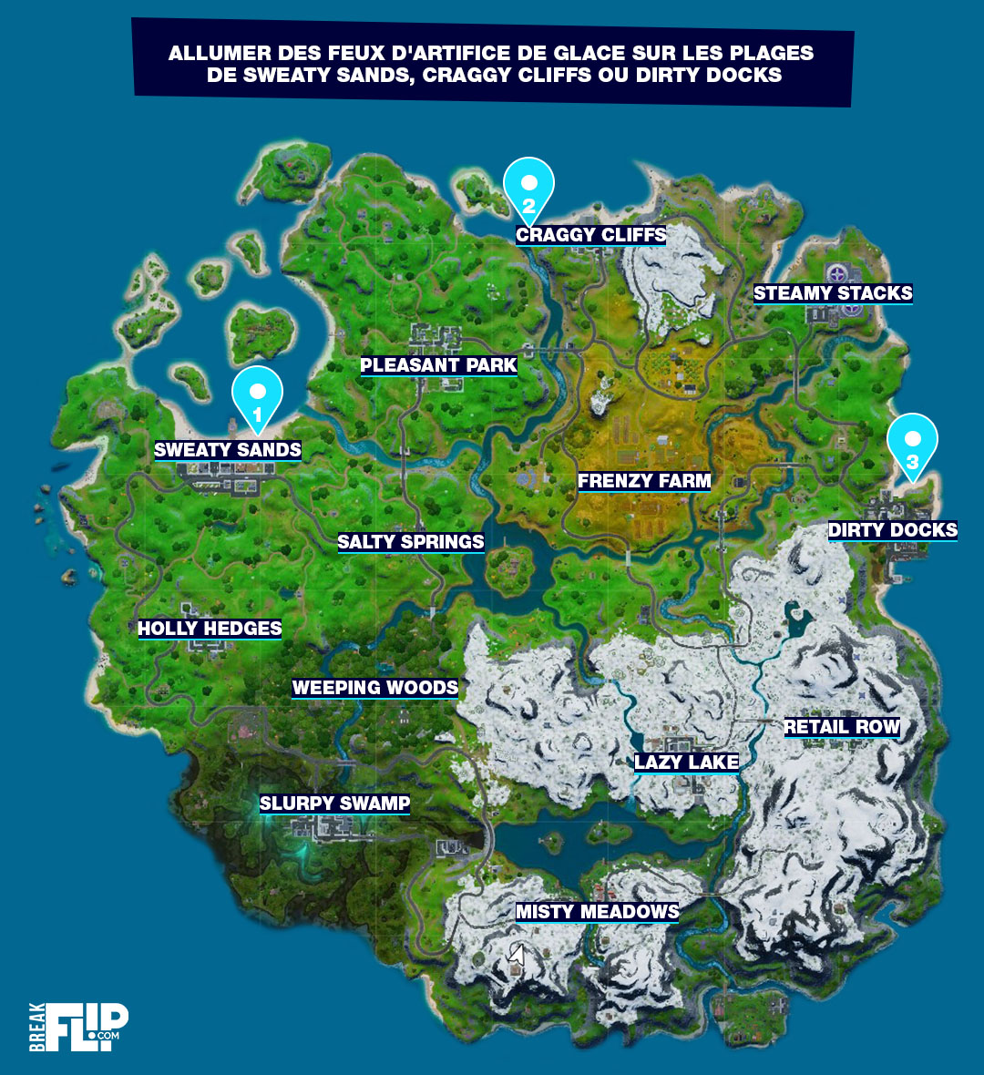fortnite-defi-carte-feu-artifice