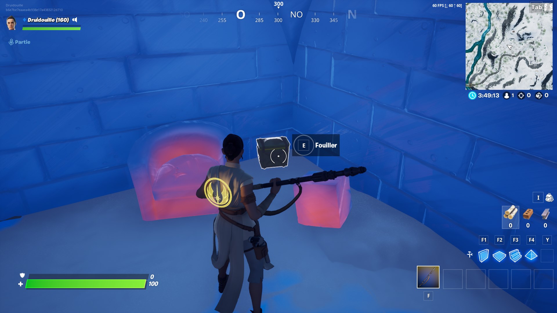 fortnite-defi-munitions-auberge-glagla