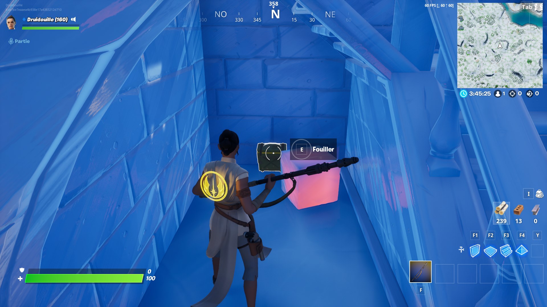 fortnite-defi-munitions-trone-de-glace
