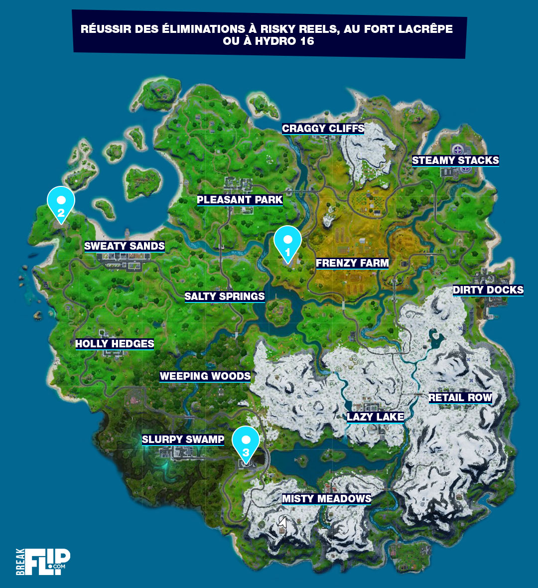 fortnite-risky-reels-fort-lacrepe-hydro-16
