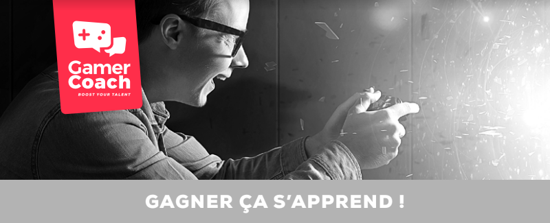 gamerchoach-entraimenent-coaching-jeu-video