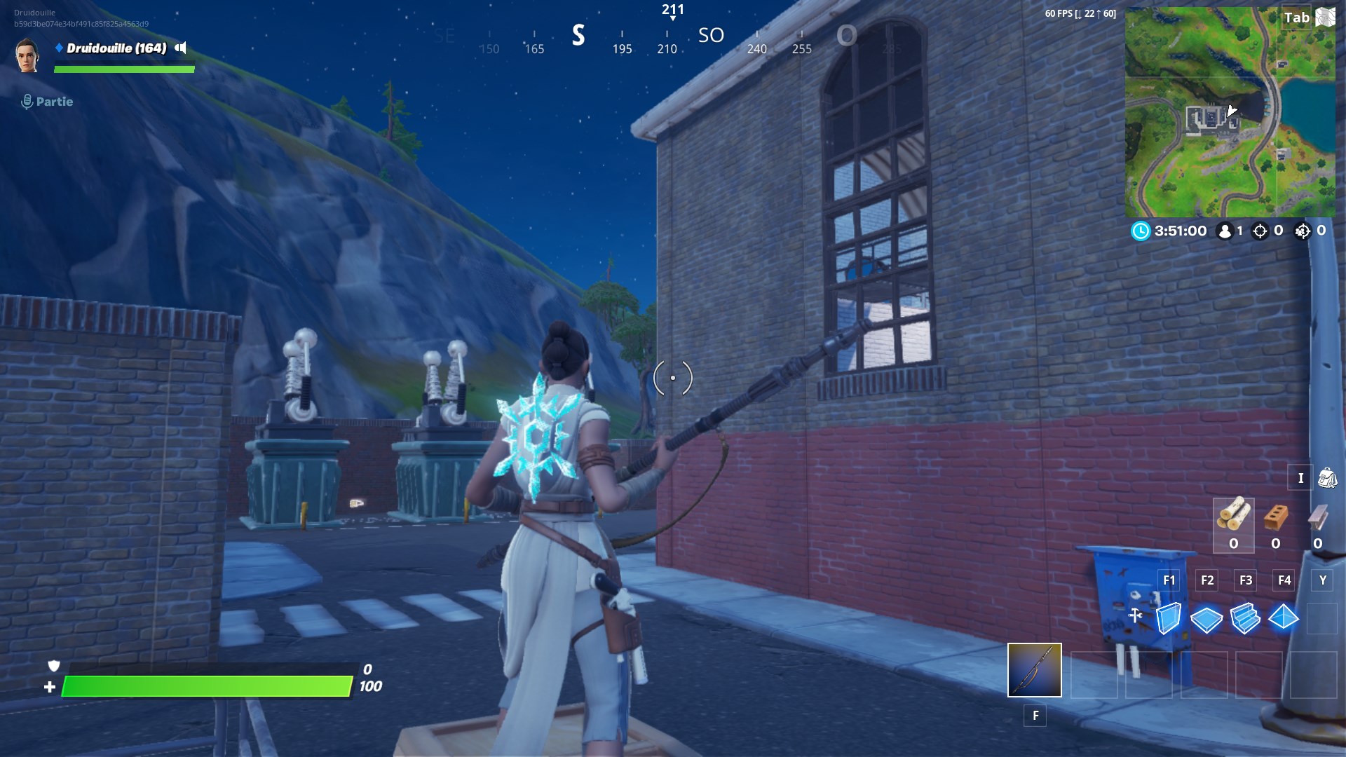 hydro-16-fortnite-defi