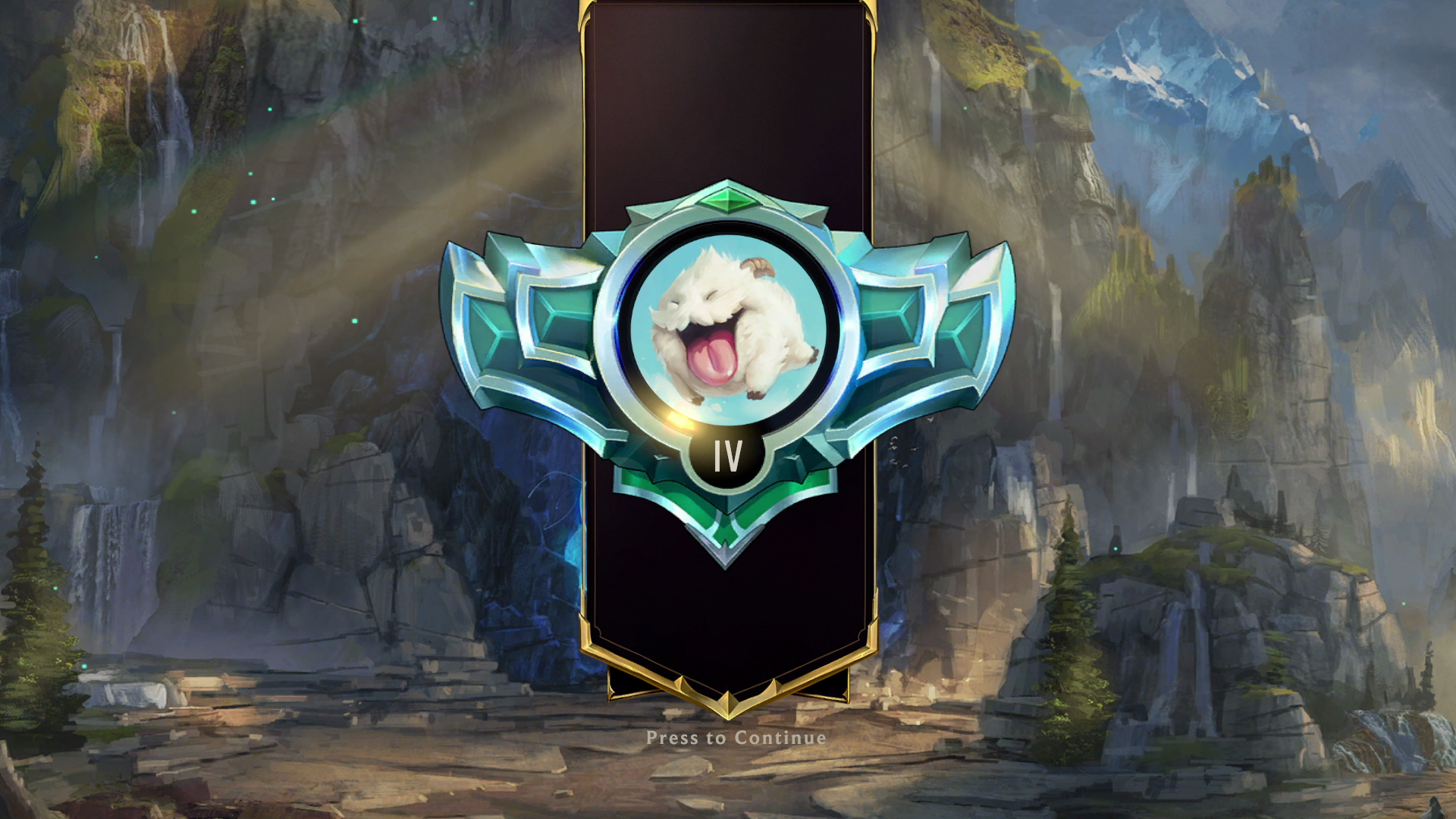 ranked-legends-of-runeterra-cartes