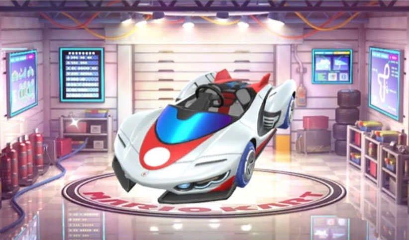 magikart-voiture-mario-kart-tour