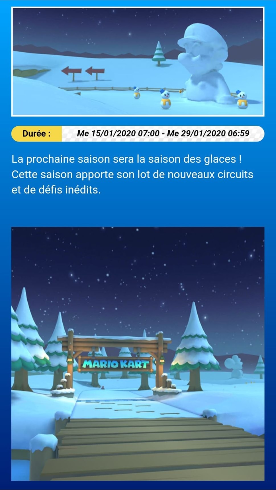 mario-kart-tour-saison-glace
