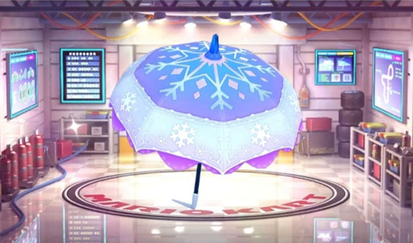 paraneige-aile-mario-kart-tour