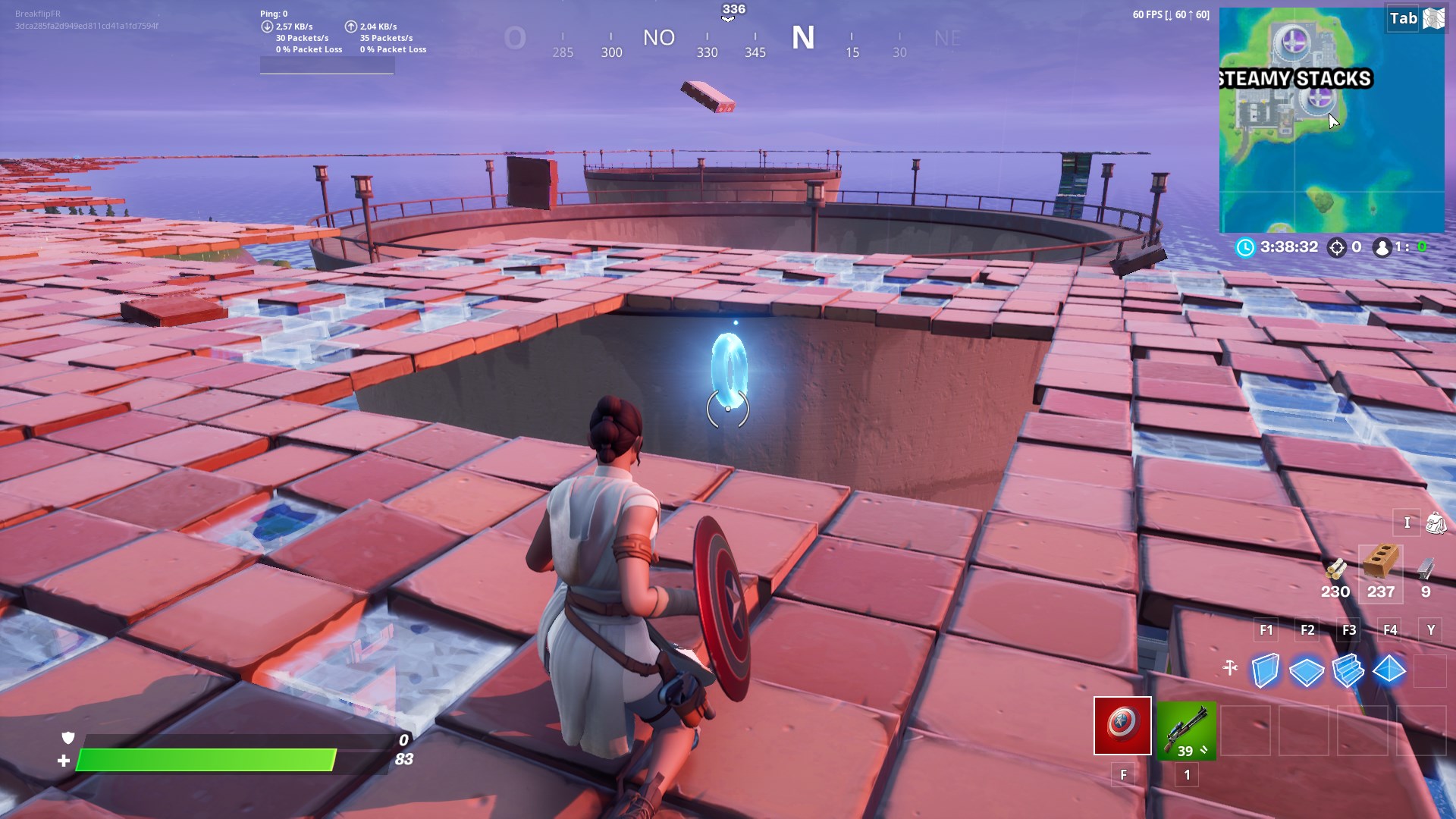 defi-steamy-stacks-anneau-fortnite